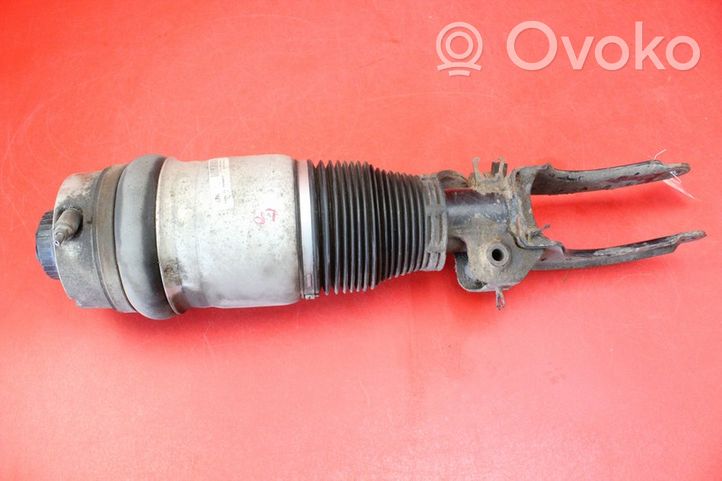 Porsche Cayenne (9PA) Ammortizzatore anteriore 7L5412021BG