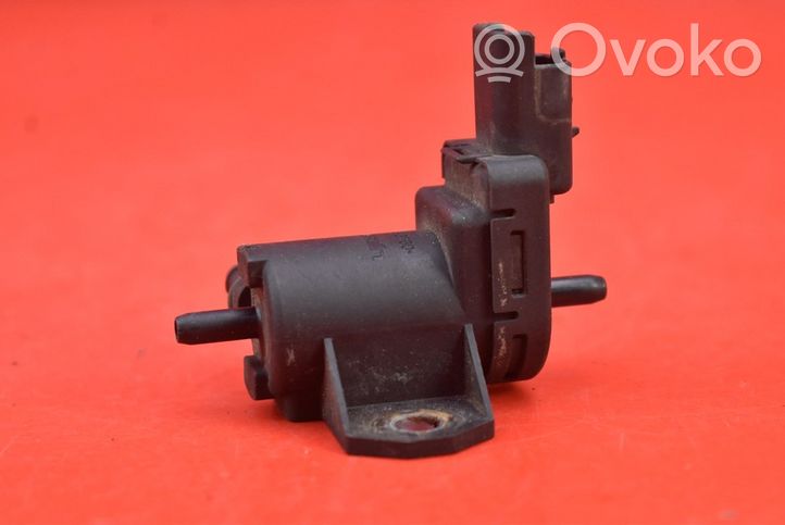 Ford Focus Vacuum valve 9688124580