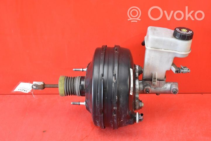 Fiat Croma Servo-frein 51707540