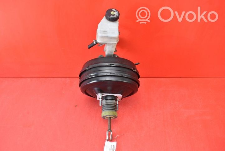 Fiat Croma Servo-frein 51707540