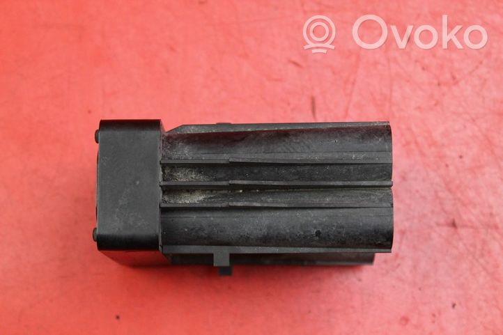 Audi A6 S6 C6 4F Sensore 9659847180