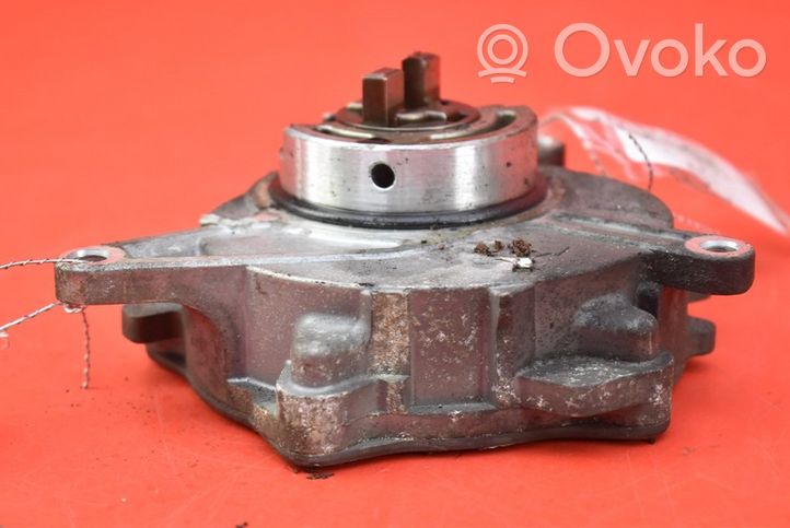 Honda Accord Pompe à vide 36300-RL0-G011-M