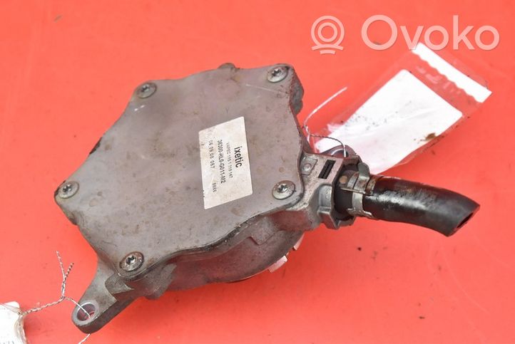 Honda Accord Pompe à vide 36300-RL0-G011-M