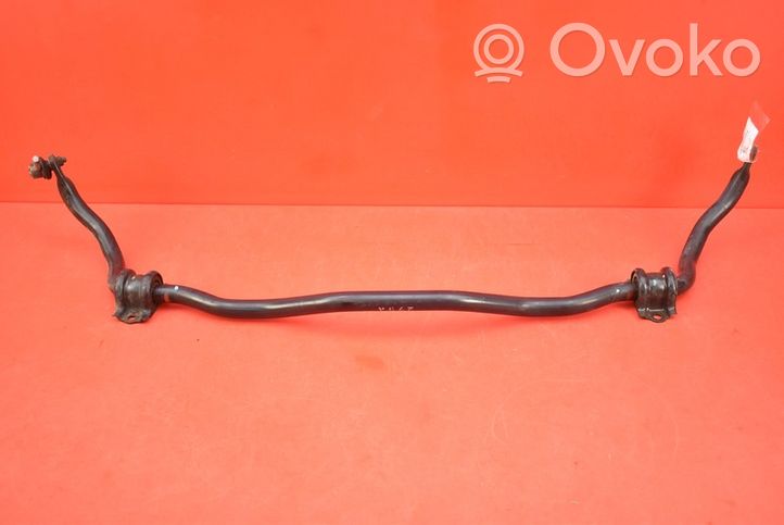 Honda Accord Barre stabilisatrice 