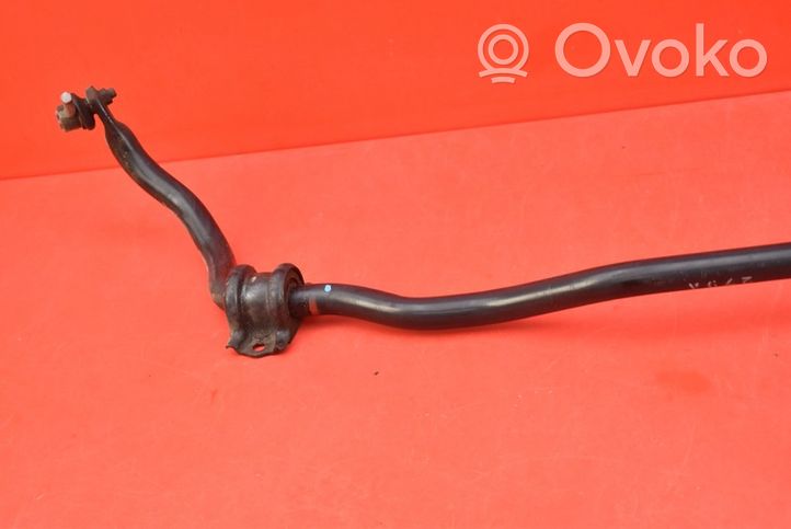 Honda Accord Stabilizator przedni / drążek 