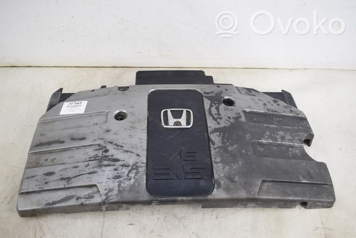 Honda Legend Protector/cubierta de la carrocería inferior delantera 