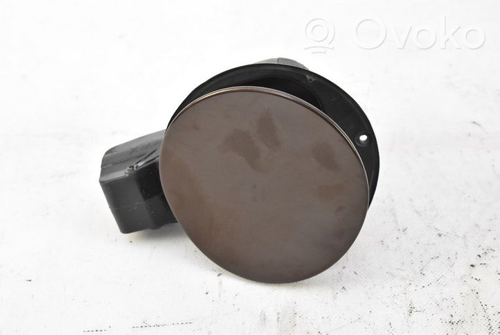 KIA Sorento Fuel tank cap 69510-2P000