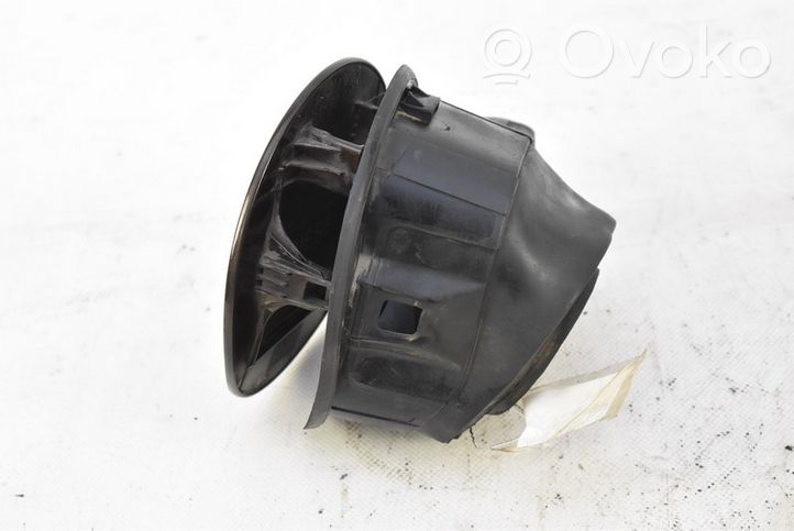 KIA Sorento Fuel tank cap 69510-2P000