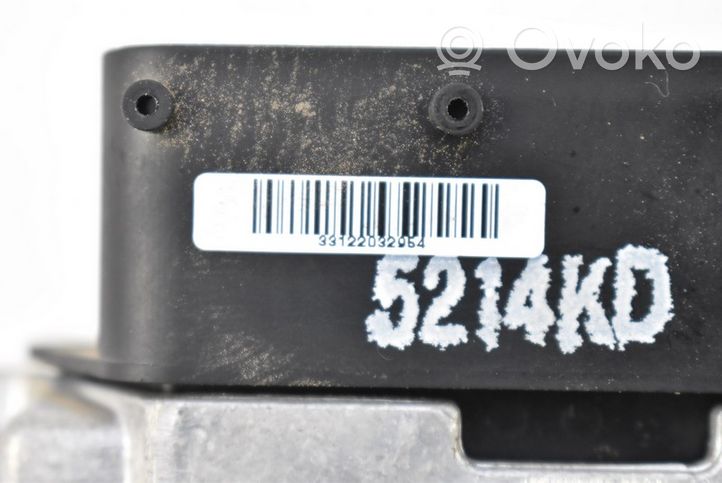 KIA Sorento Module de contrôle de boîte de vitesses ECU 95440-3BJE0