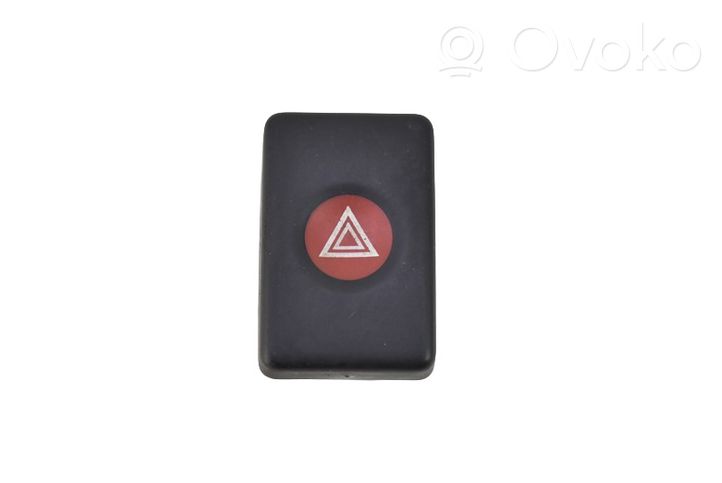 Dacia Logan I Hazard light switch 