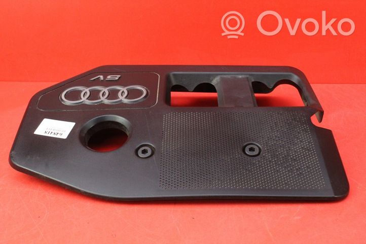 Audi A3 S3 8L Front underbody cover/under tray 06A103925J