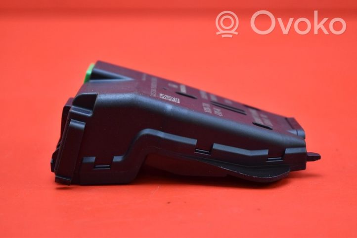 Honda Civic X Rear view/reversing camera 36130-TB8-E011-M