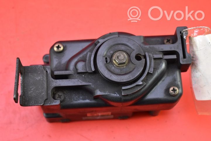 Mazda 626 Pedale dell’acceleratore G6T25074M1