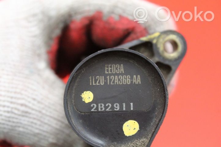 Ford Explorer High voltage ignition coil 1L2U-12A366-AA