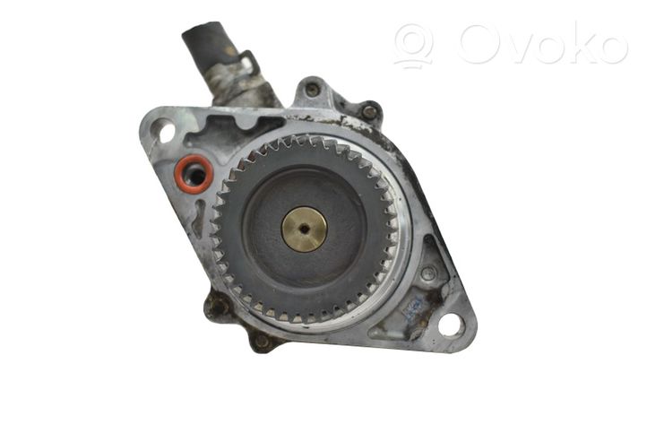 Ford Ranger Vacuum pump A403CT