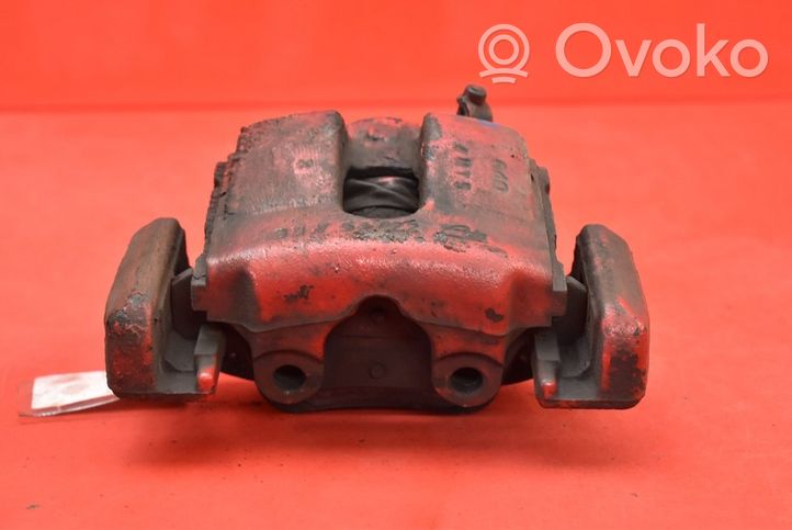 BMW Z4 E85 E86 Front brake caliper 54/22