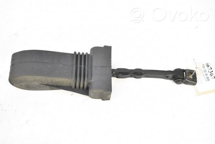 Audi A5 8T 8F Etuoven pidätin 8T0837249