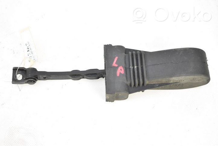 Audi A5 8T 8F Cerniera finecorsa della portiera anteriore 8T0837249