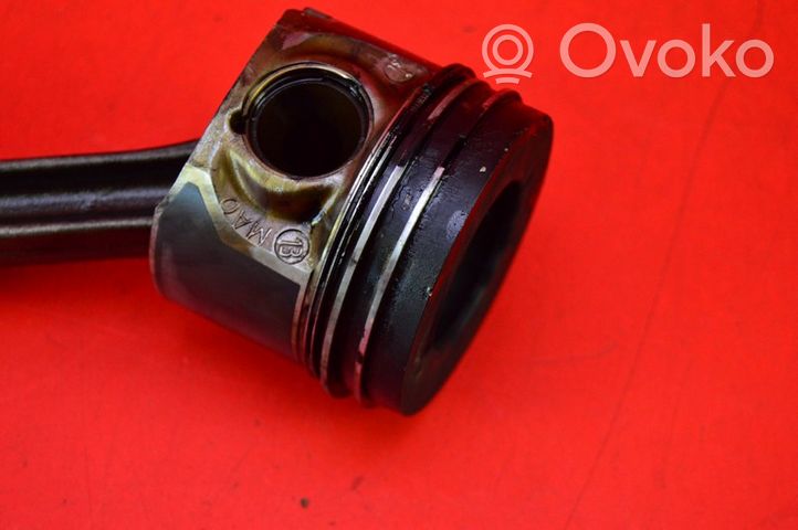 Audi A8 S8 D3 4E Piston 