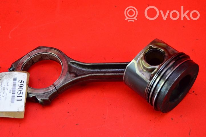 Audi A8 S8 D3 4E Piston 