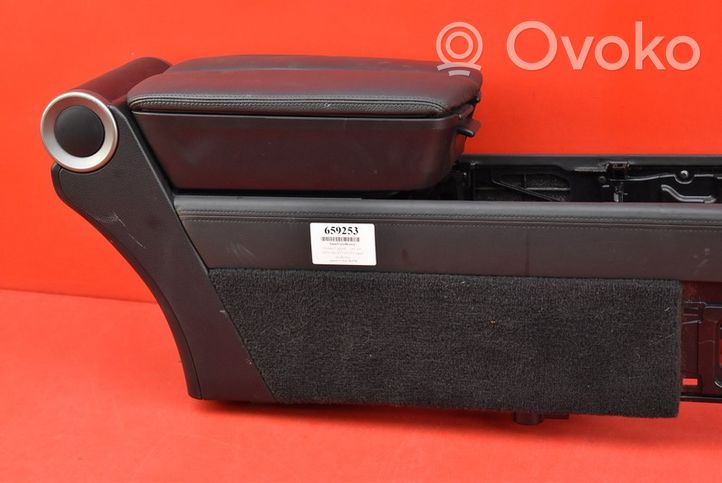 Honda Legend Center console 