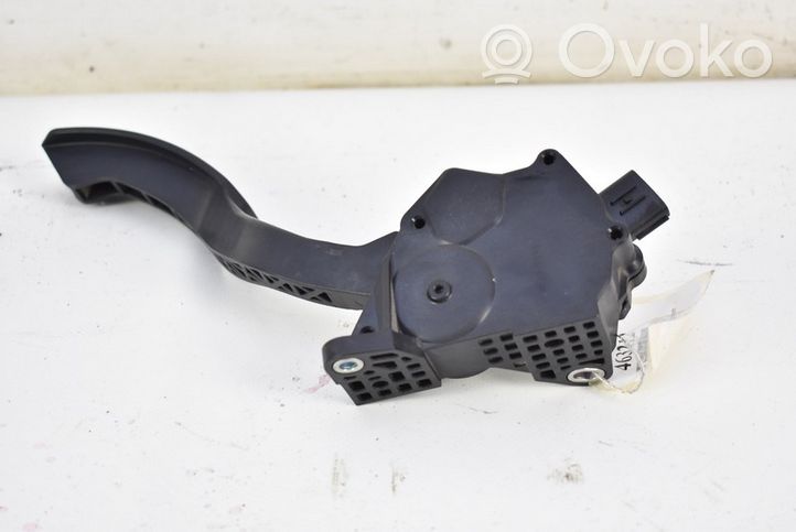 Toyota Corolla E140 E150 Pedale dell’acceleratore 78110-33020