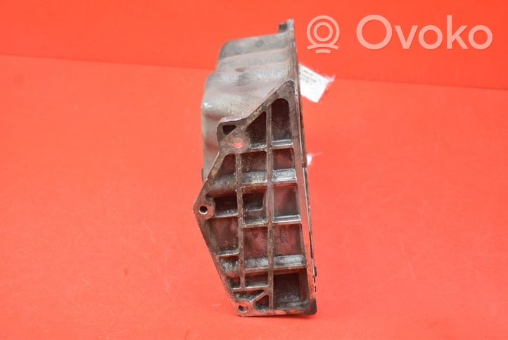 Opel Corsa D Coppa dell’olio 55562729