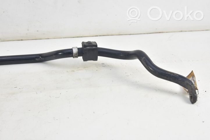 Opel Antara Barra stabilizzatrice anteriore/barra antirollio 