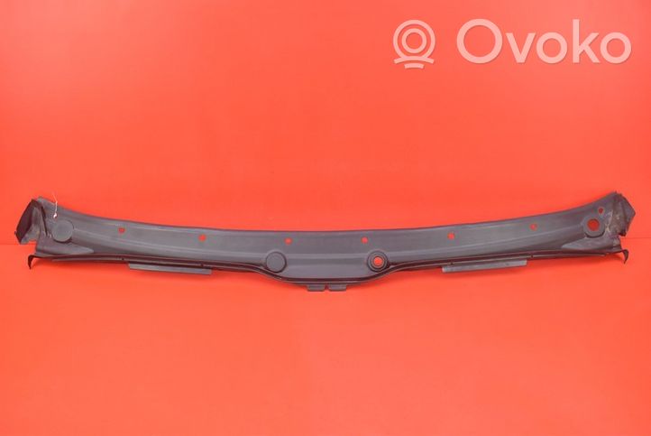 BMW X5 E53 Rivestimento del tergicristallo 8402642