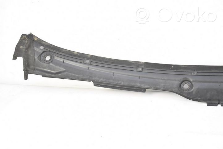 BMW X5 E53 Rivestimento del tergicristallo 8402642