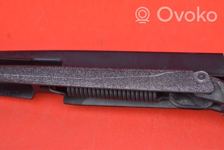 Citroen C5 Front wiper blade arm AS12U