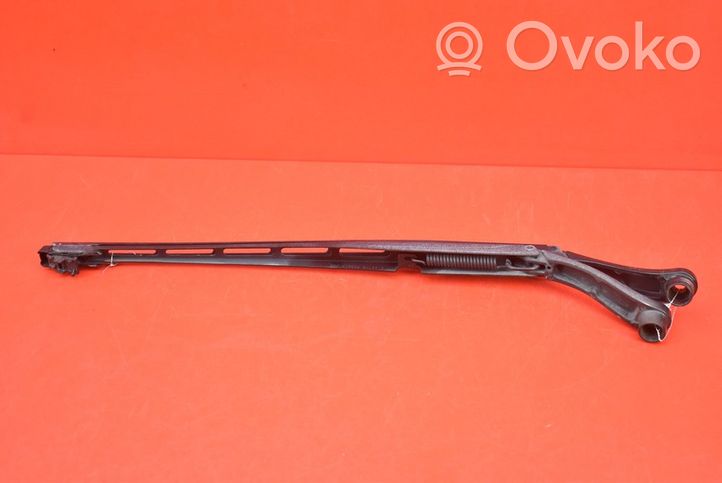 Citroen C5 Front wiper blade arm AS12U