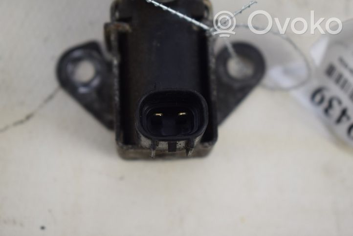 Daihatsu Cuore Vacuum valve 136200-2880