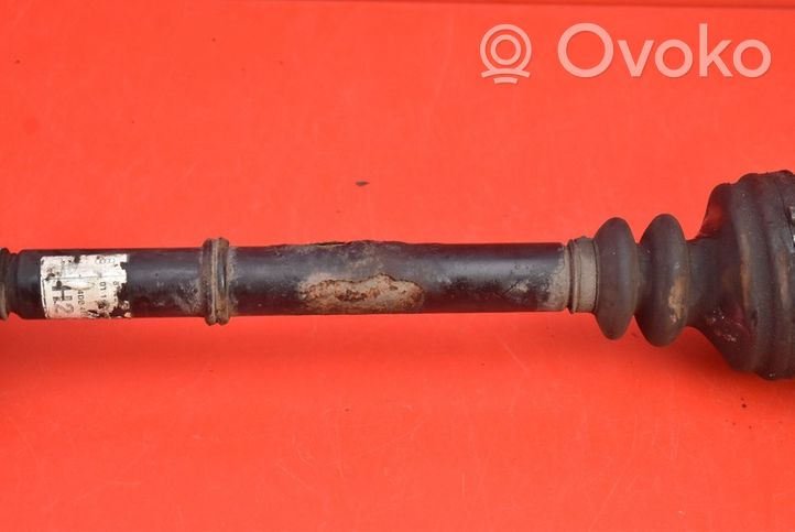 Audi A8 S8 D2 4D Front driveshaft AUDI