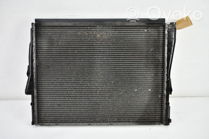 BMW Z4 E85 E86 Radiateur de refroidissement 