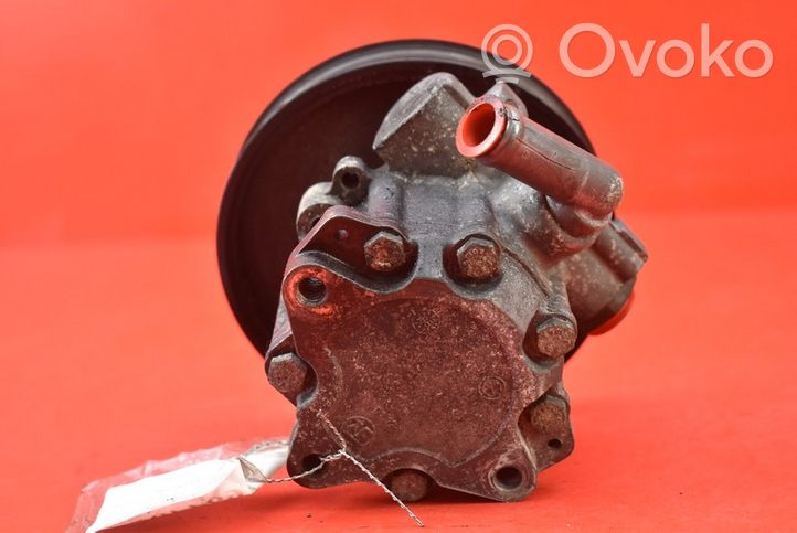 Ford Scorpio Power steering pump 95GB-3A674-AC