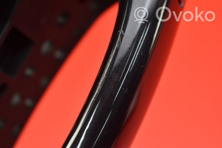 Audi Q5 SQ5 Išorinė atidarymo rankena galinių durų 8T0837167A