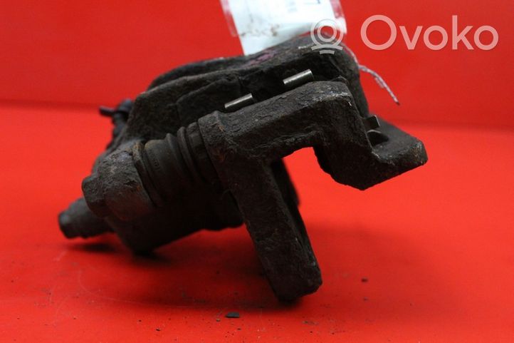 KIA Sportage Rear brake caliper KIA