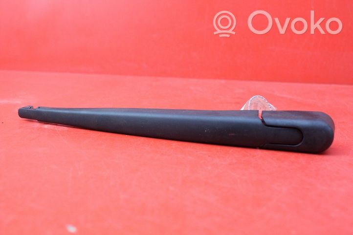 Renault Megane III Rear wiper blade arm RENAULT