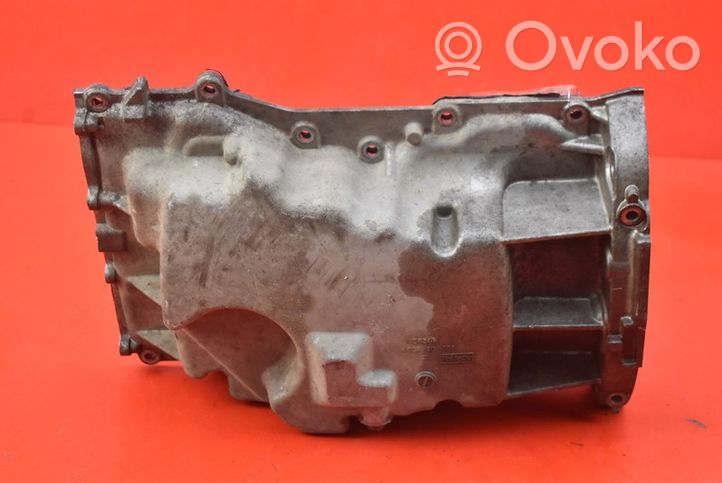 Mazda 6 Coppa dell’olio LF9410401