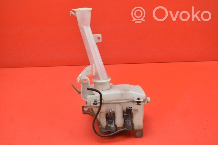 Mazda MPV II LW Serbatoio/vaschetta liquido lavavetri parabrezza 860142-081