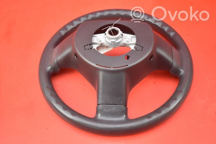 Toyota Aygo AB10 Kierownica GS120-01840