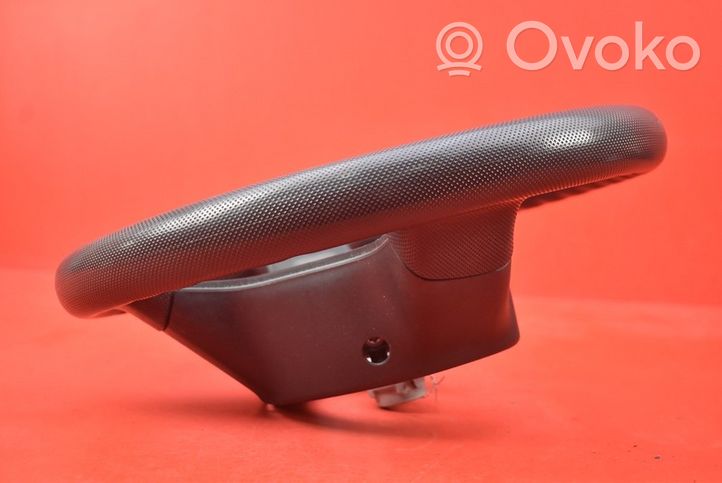 Toyota Aygo AB10 Volant GS120-01840