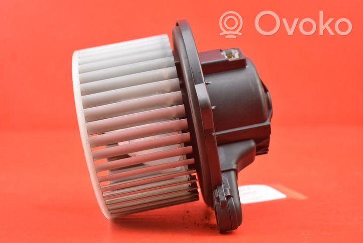 Hyundai i10 Ventola riscaldamento/ventilatore abitacolo F00S330024