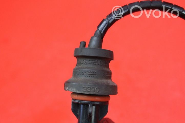 Mazda 323 High voltage ignition coil MAZDA