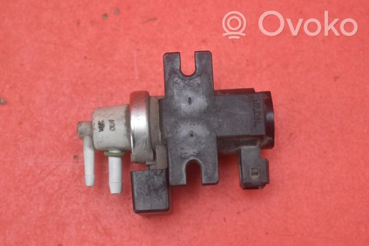 Hyundai Matrix Vacuum valve 72190316