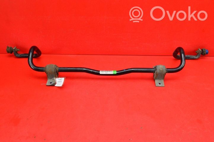 Renault Megane III Barre stabilisatrice 546118023R