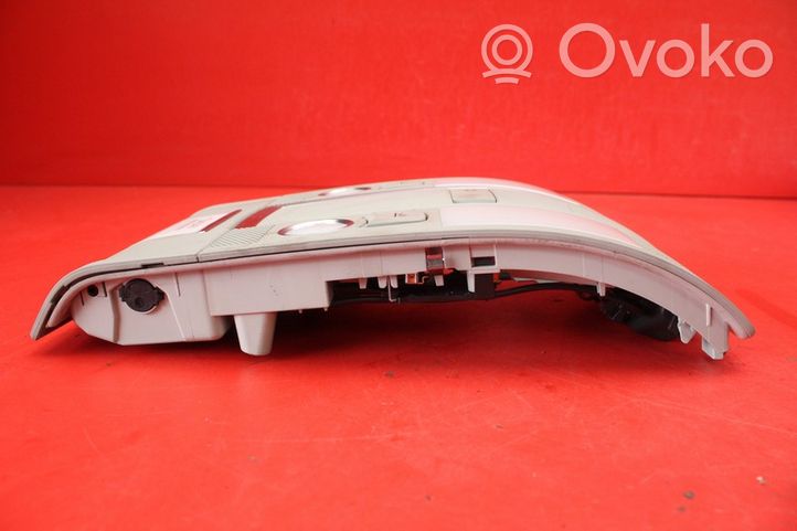 Audi Q7 4L Luce interna bagagliaio/portabagagli 4L0947135G