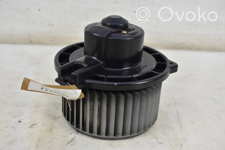 Honda Legend III KA9 Ventola riscaldamento/ventilatore abitacolo 194000-5151