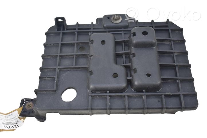 Hyundai Sonata Support boîte de batterie 371503K200